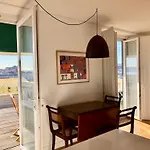 Apartment Terraco Do Tejo