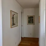 דירה Terraco Do Tejo *
