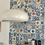 Terraco Do Tejo Appartement *